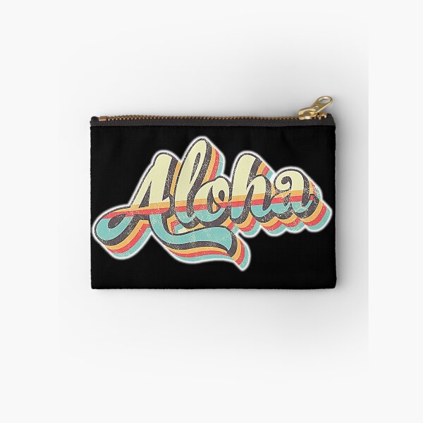 Item preview, Aloha designed and sold by LaFla24.