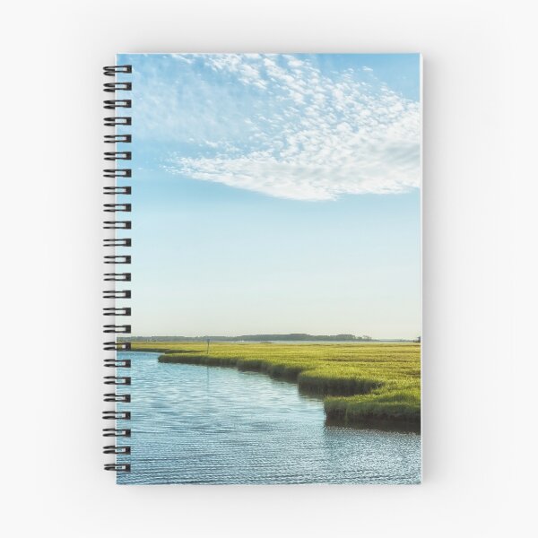Item preview, Assateague Island designed and sold by Belinda Greb Photography.