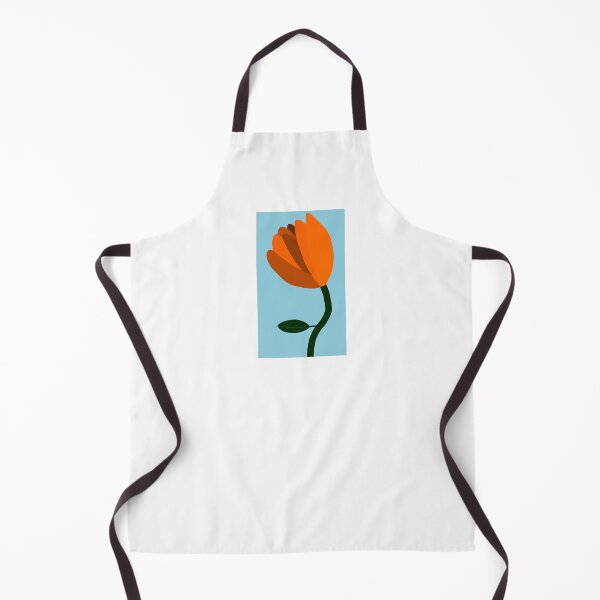 Item preview, Simplistic floral designed and sold by ESA02.