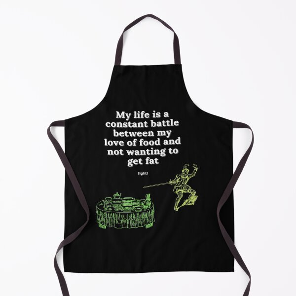 Item preview, black humor battle designed and sold by Unique-on.