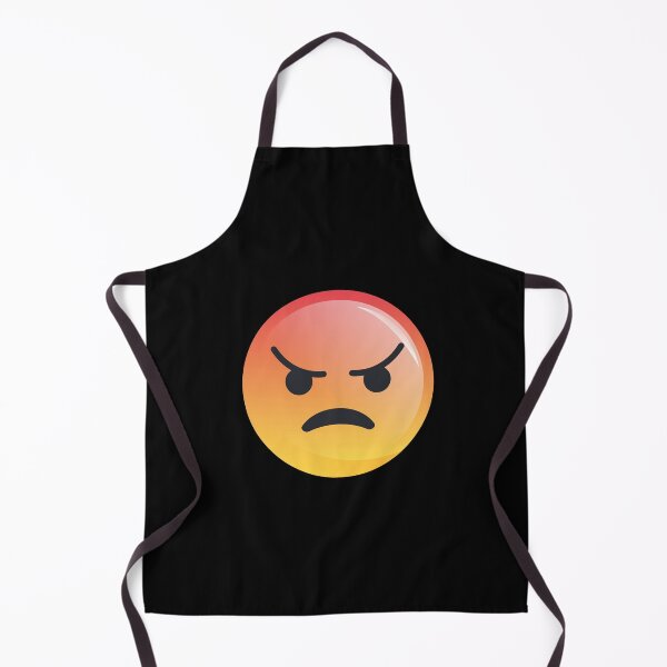Item preview, Angry React | Angry Reaction, Clothing and Accessories (First Edition) designed and sold by TheShahinDesign.