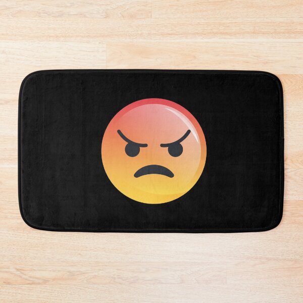 Item preview, Angry React | Angry Reaction, Clothing and Accessories (First Edition) designed and sold by TheShahinDesign.