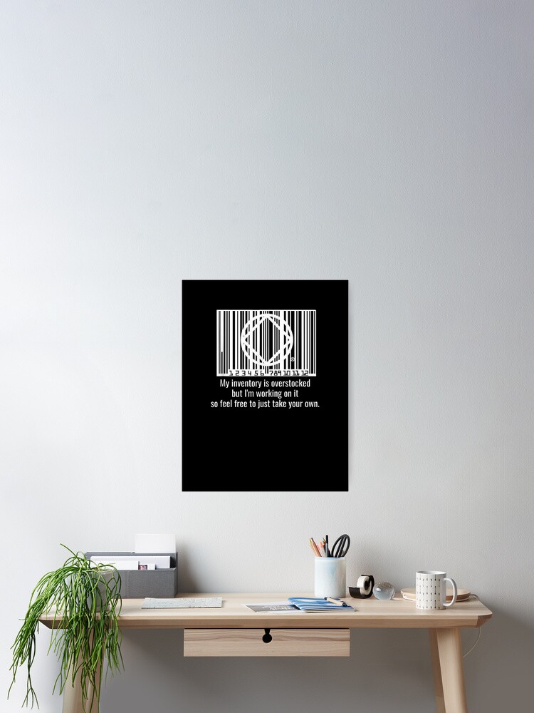 Funny I'm Sorry Narcotics Anonymous Na Aa Gifts T Shirt
