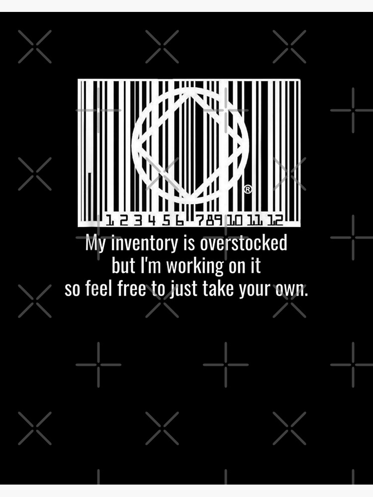 Funny I'm Sorry Narcotics Anonymous Na Aa Gifts T Shirt
