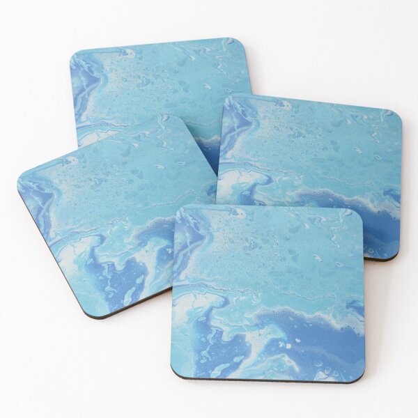 Item preview, a blue mondo designed and sold by crisbiagasco.