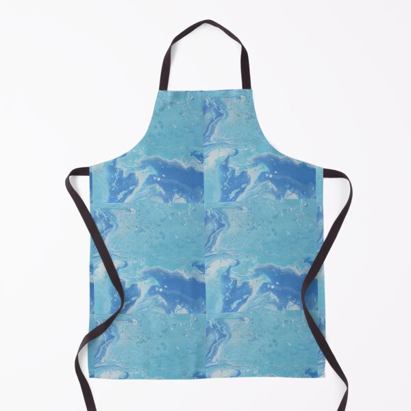 Item preview, a blue mondo designed and sold by crisbiagasco.