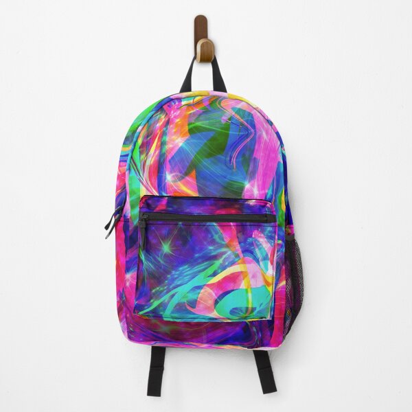 Item preview, Crazy abstract, designed and sold by Joelartdesigns.