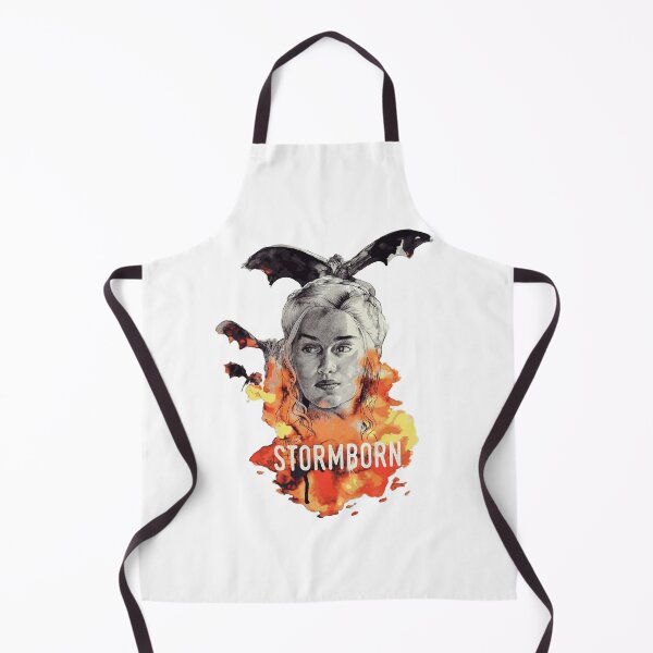 Item preview, Burn in storm designed and sold by alphaprint.