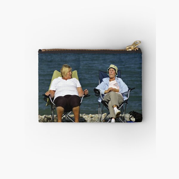 Item preview, Snoozing by the Sea designed and sold by Yampimon.