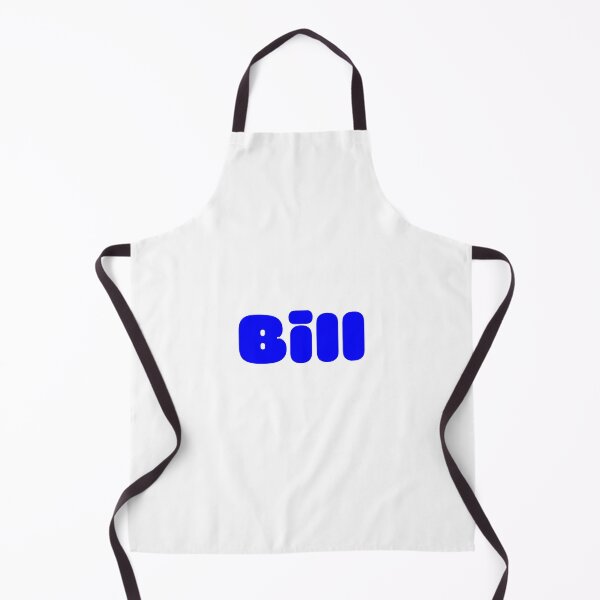 Item preview, Bill designed and sold by Shalomjoy.