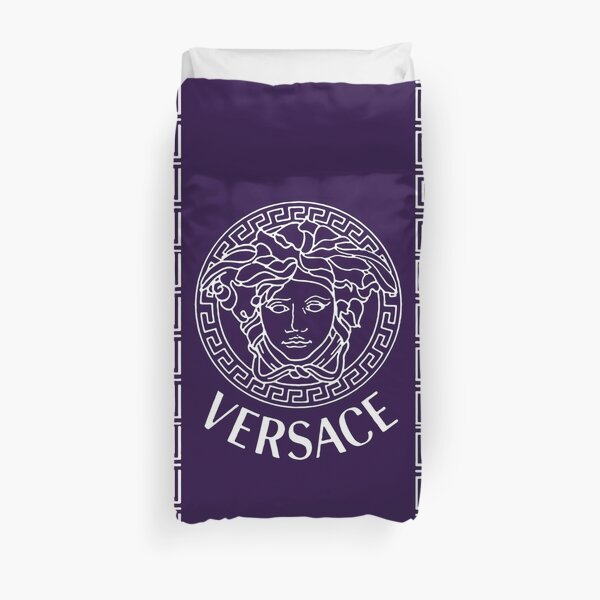 Laris Laris Versaces Versaces Versaces Versaces Laris Funda nórdica