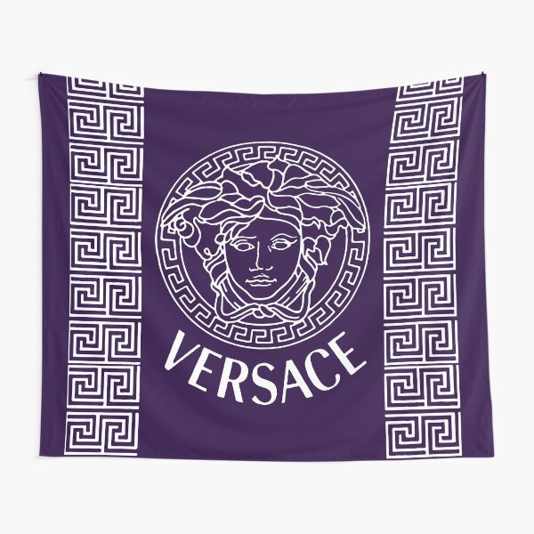 Laris Laris Versaces Versaces Versaces Versaces Laris Tela decorativa