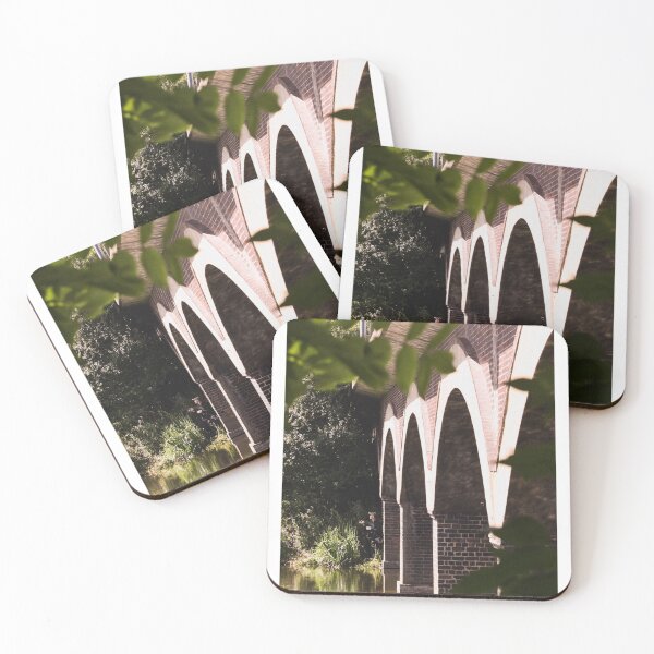 Item preview, Fishing on the River Avon, Stratford, UK designed and sold by Will Drew.