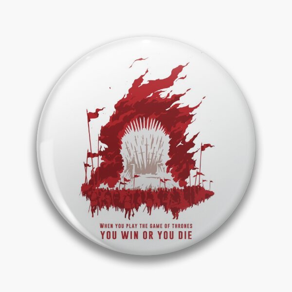 Item preview, Win or die designed and sold by alphaprint.