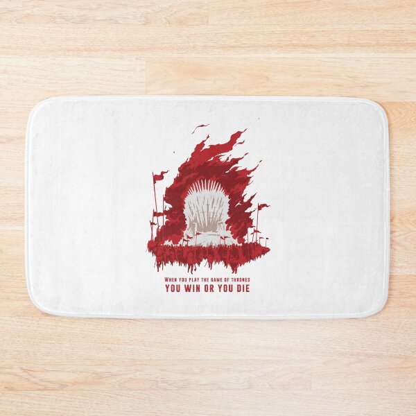 Item preview, Win or die designed and sold by alphaprint.