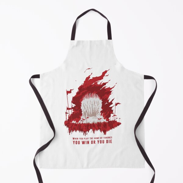 Item preview, Win or die designed and sold by alphaprint.
