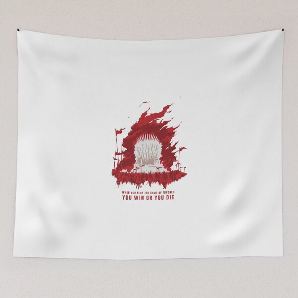 Item preview, Win or die designed and sold by alphaprint.