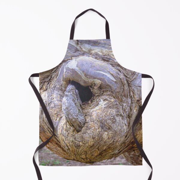 Item preview, The Massive Tree Knot designed and sold by Steven Jodoin.
