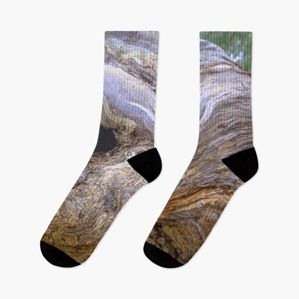Item preview, The Massive Tree Knot designed and sold by Steven Jodoin.