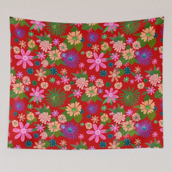 Tapestry