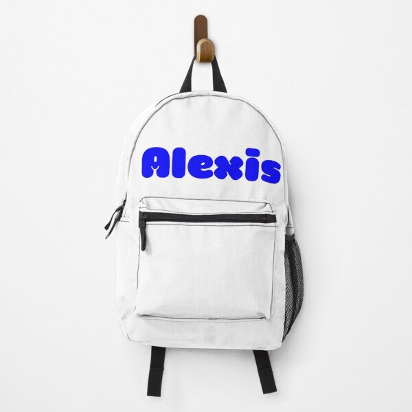Item preview, Alexis designed and sold by Shalomjoy.