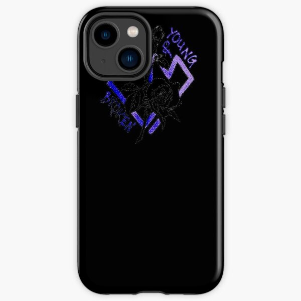 Maverick Baker Phone Cases for Sale Redbubble