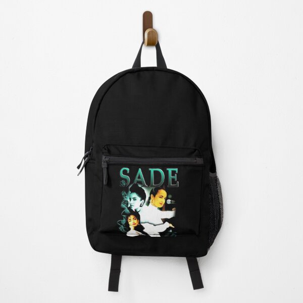 Item preview, SADE Vintage Inspired 90's designed and sold by TommieGottlieb.