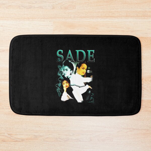 Item preview, SADE Vintage Inspired 90's designed and sold by TommieGottlieb.