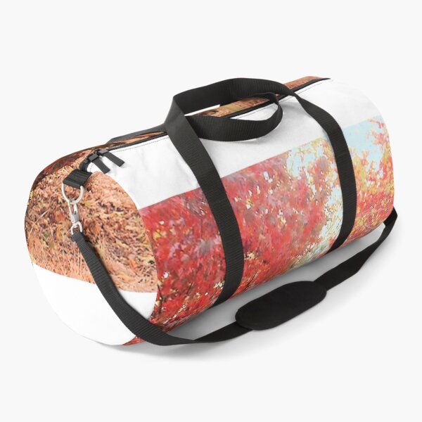 Item preview, Acer, Sheffield Park, England designed and sold by QualitySolution.