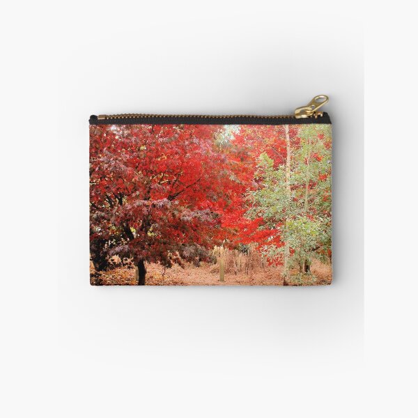 Item preview, Acer, Sheffield Park, England designed and sold by QualitySolution.