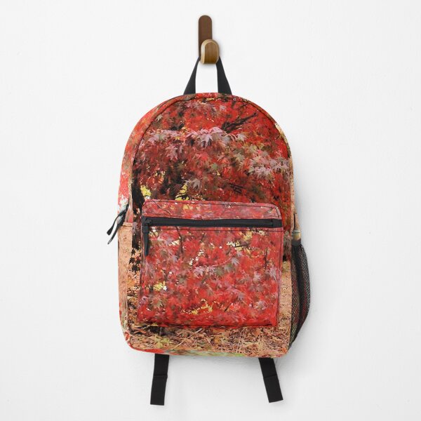 Item preview, Acer, Sheffield Park, England designed and sold by QualitySolution.