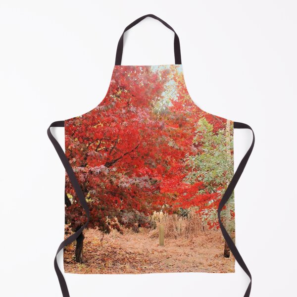Item preview, Acer, Sheffield Park, England designed and sold by QualitySolution.
