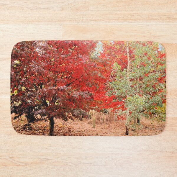 Item preview, Acer, Sheffield Park, England designed and sold by QualitySolution.