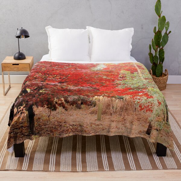 Item preview, Acer, Sheffield Park, England designed and sold by QualitySolution.