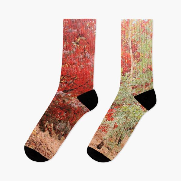 Item preview, Acer, Sheffield Park, England designed and sold by QualitySolution.