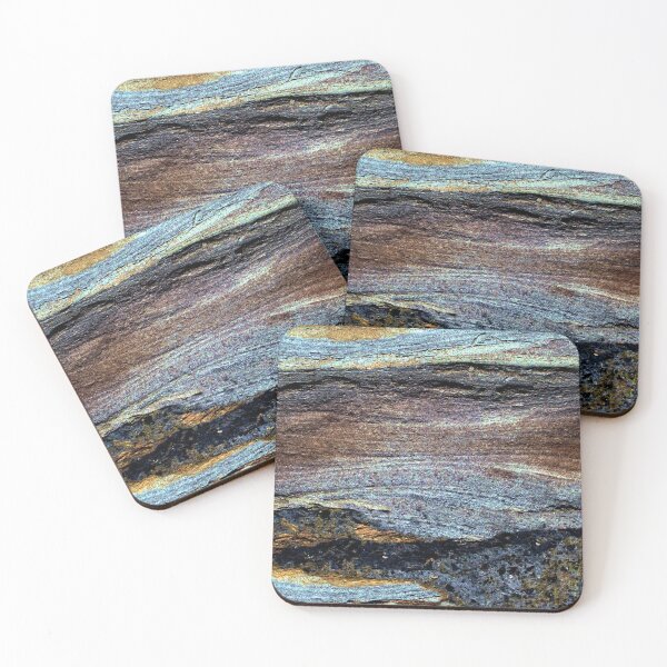 Item preview, strata designed and sold by richman.
