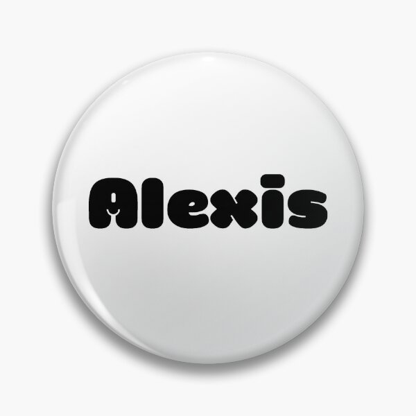 Item preview, Alexis designed and sold by Shalomjoy.