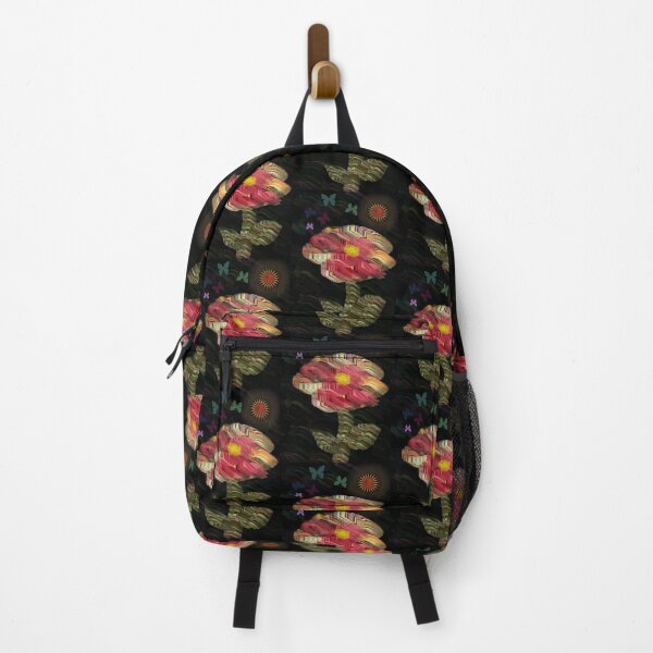 Item preview, VINTAGE ROSE designed and sold by suryaperi.