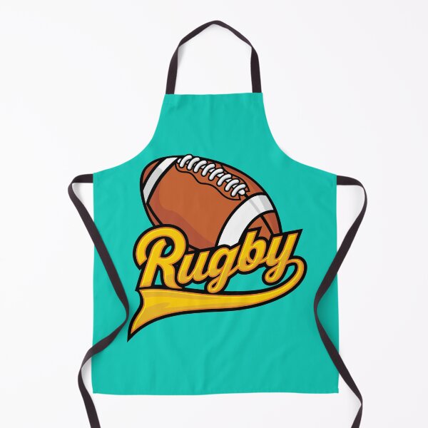 Item preview, I love rugby. Rugby forever designed and sold by frail.