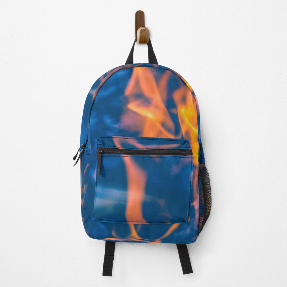 best weekend travel bags for men Weekender Men's Leather Bag Solid Brown JanSport Women's Cross Town Price_£45-£60 and multiple pockets for Color:GREY+USB Port
