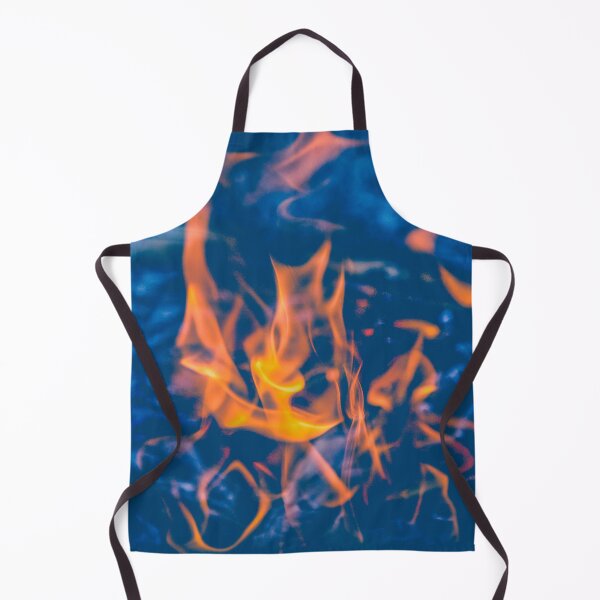 Item preview, Flame designed and sold by LamaraK.
