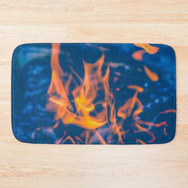 Item preview, Flame designed and sold by LamaraK.