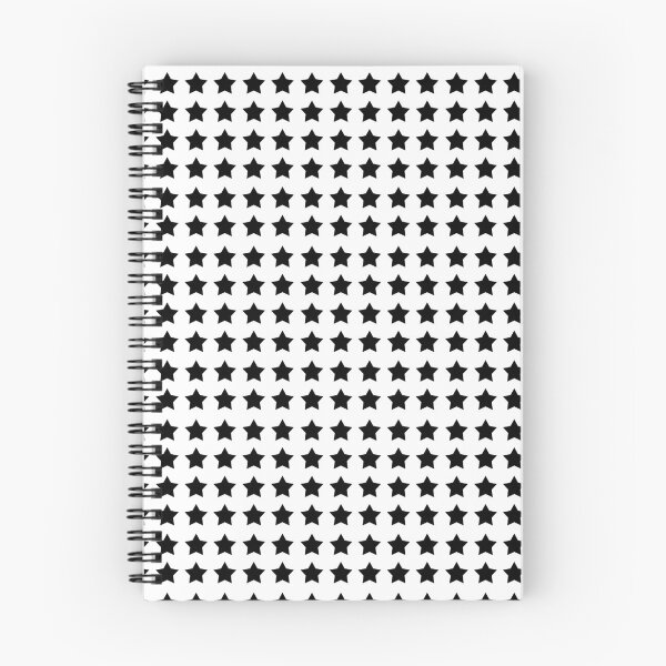 Item preview, Black Stars Pack designed and sold by SoccaTamam.
