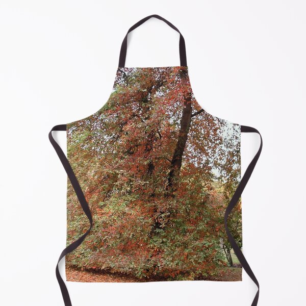 Item preview, Colours, Sheffield Park, England designed and sold by QualitySolution.