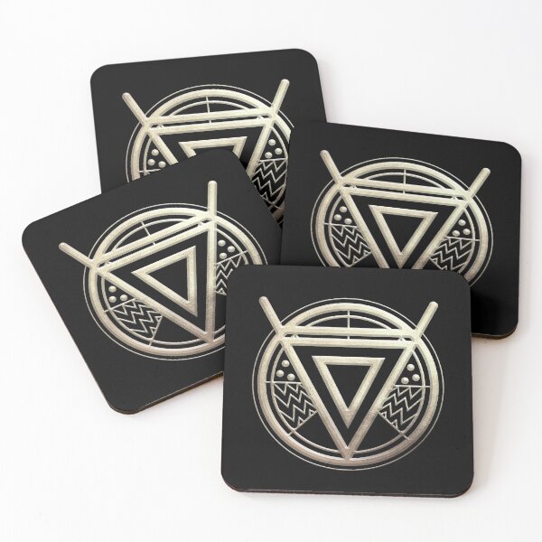 Item preview, Veles designed and sold by Irena Petrič.