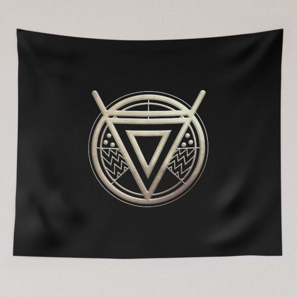 Item preview, Veles designed and sold by Irena Petrič.