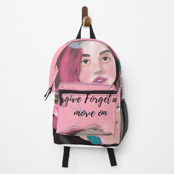 Item preview, Forgive forget and move on designed and sold by emajasmine.