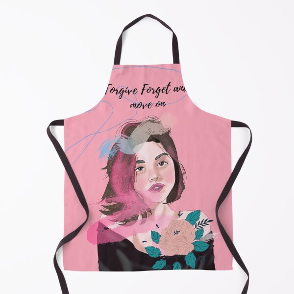 Item preview, Forgive forget and move on designed and sold by emajasmine.