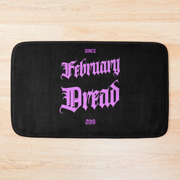 Item preview, dreadful pink Classic T-Shirt designed and sold by Josefshops.