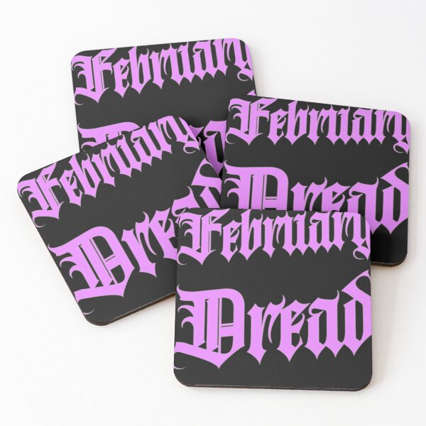Item preview, dreadful pink Classic T-Shirt designed and sold by Josefshops.